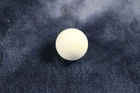 Kenmore, Frigidaire Pump Check Ball 154246402, 154246401, 419200, AP2109095