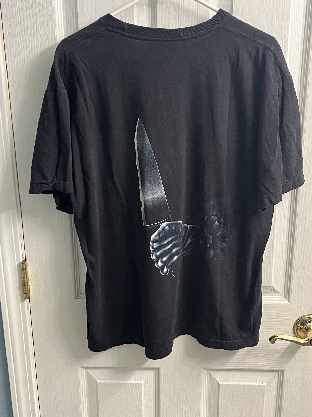 Picture 4 of 5