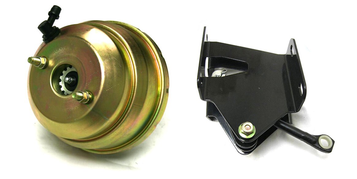 FITS 1974 - 1986 Jeep CJ CJ5 CJ7 7