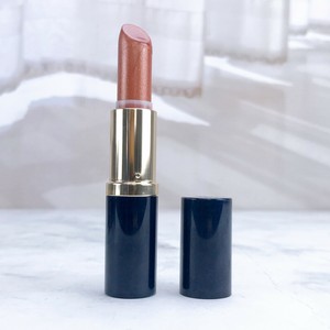tiger eye lipstick