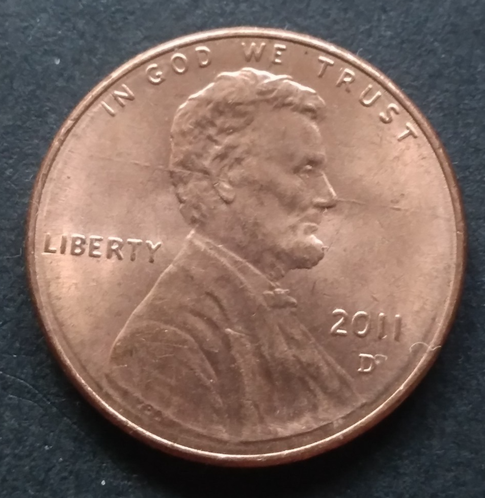Picture 1 of 5