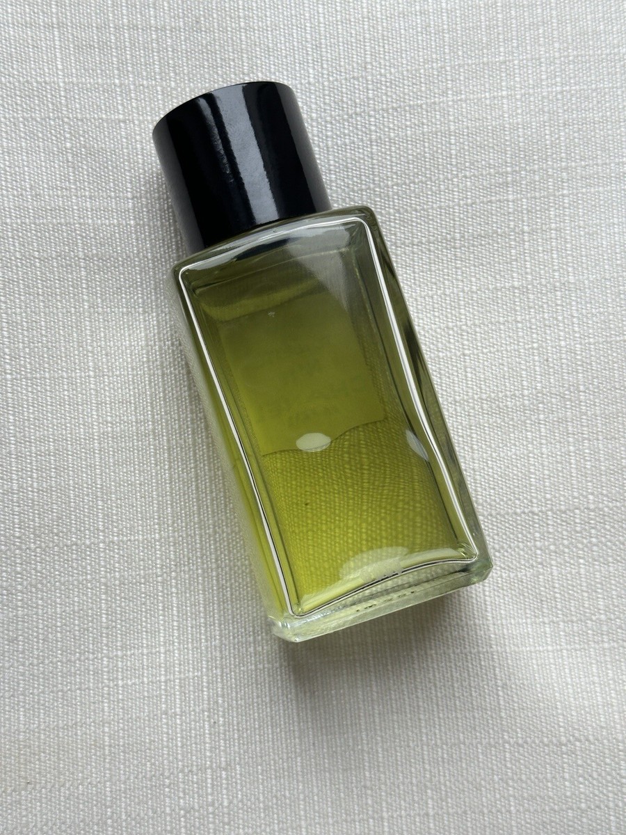 Vintage Chanel No19 No 19 Eau De Toilette EDT 100ml Rare