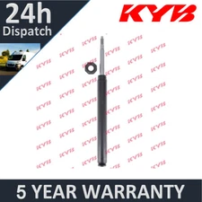 Fits Volvo 240 1974-1993 260 1974-1982 KYB Front Suspension Shock Absorber