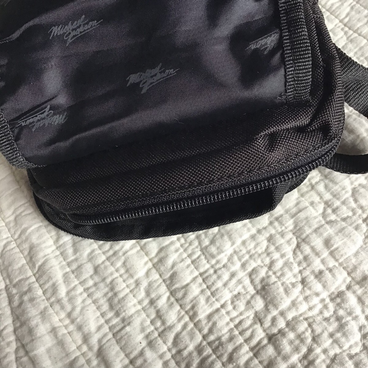 Michael Jackson Dangerous バッグ マイケルジャクソン Michael Jackson – Dangerous – CD (Album, Reissue + 2 more), 2001