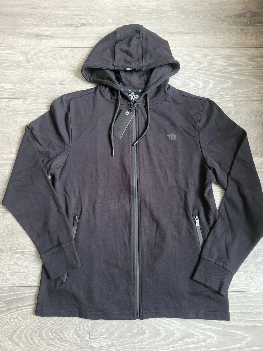Tracksuit zip top new arrivals