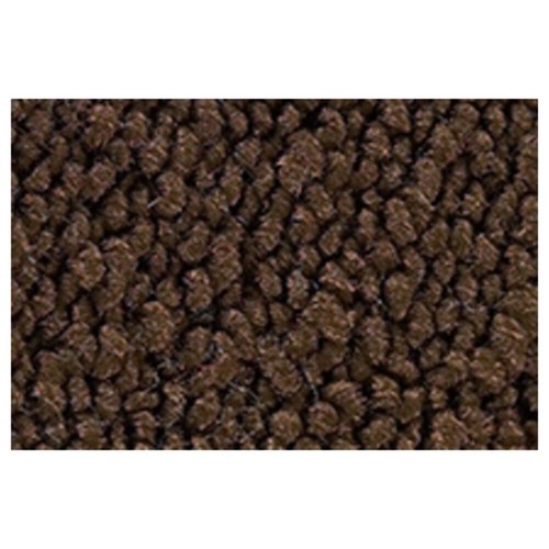 Carpet for 1960-1966 Chevrolet C30 Pickup Rear Cab Wall Loop - Picture 21 of 27