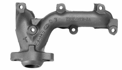 Atp 101046 Exhaust Manifold (740993036982)