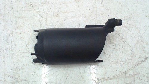 2012 bmw r 1200 gs adventure