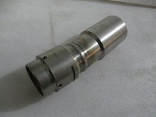 TURBINE PARTS Tube (169D3494G001) 169D3494G1 A