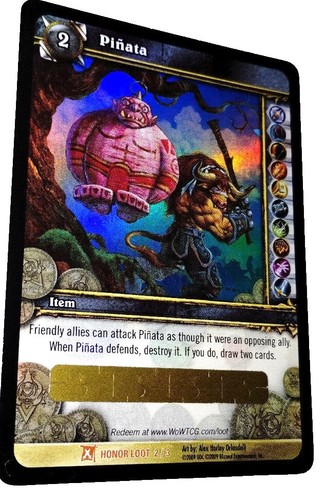 Fields of Camlann 1x Arthurian Legends SCR Sorcery Contested Realm