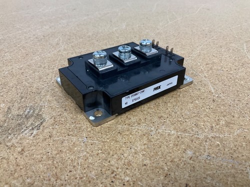 PRX CM300DY-24NF SRC Block