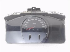 Compteur Nissan NV200