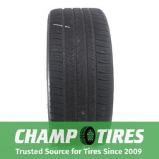 P24540r17 Michelin Pilot Sport As 4 95 Y Used 532nds