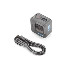 GoPro HERO11 Black Mini Action Camera - SKU#2012054