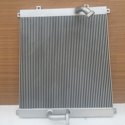 206-03-51121 OIL COOLER FITS KOMATSU PC200-5 PC220-5 PC240-5, BY FEDEX UPS EXPRE