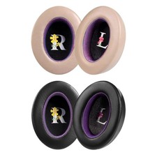 Durability Earpads For WH1000XM3 Headphones Offering Superior Noise Isolation