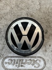 Volkswagen Wheel Vw 1j0 601 171 Oem Center Dust Hub Cap Rim Cover E0740 Volkswagen Wheel Vw 1j0 601 171 Oem Center Dust Hub Cap Rim Cover E0740