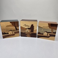  on The Hot Collector