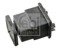 Lagerung KÜHler Links Rechts Oben Febi Bilstein 188109 FÜR VW