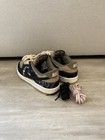 Size 11 - Nike SB Dunk Low Travis Scott (NO BOX) Nike — photo 5