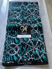 Attractive High Quality African Ankara Wax Print, 100 Cotton, Sell by 6 Yards