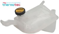 Thermotec DB2007TT AusgleichsbehäLter FüR KüHlmittel KüHlmittel Tank