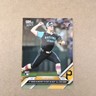 2024 Topps Now #436 - All-Star Game Paul Skenes  (RC)