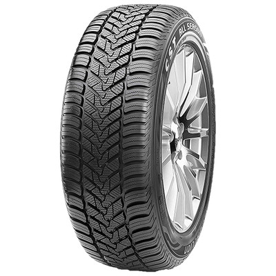 CHENG SHIN Ganzjahresreifen 185/60R16 TL 86V MEDALLION ALL SEASON ACP1 XLM+S 