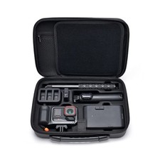 Portable Storage Shoulder Bag Travel Carrying Case for Insta360 Ace Pro 2 Camera