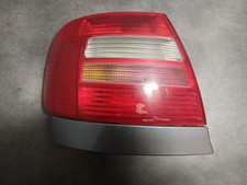 Feu arrière Audi A4