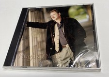 Hugh O'neill- Searching for Shadows CD New Sealed Free Fast Shipping.