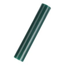 1 Piece Ring Mold Durable Wax Tool For Jewelry Making `