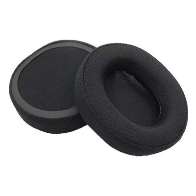 Ohrpolster-Kissen für  Arctis 1/3/5/7/9/Pro -Headset, Isolations7871