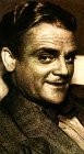James Cagney Gift Set [VHS]