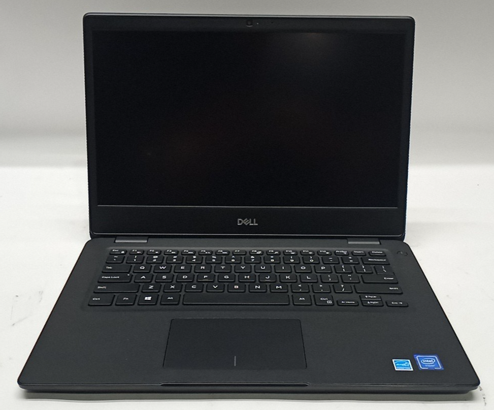 Dell Wyse 5470 14