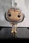Funko Pop! Stranger Things: Eleven Underwater #422 Hot Topic Exclusive Loose