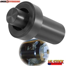 Adapt-A-Case Front Output Seal Driver Install Tool TM109RAC For GM NP246/261/263