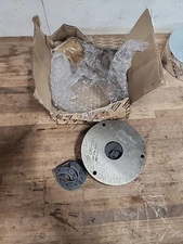 Atlas Copco Oil Packing Spare Part 1901064285