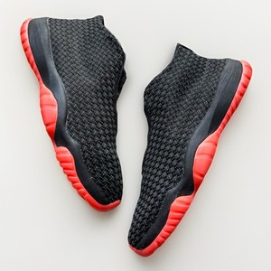 Jordan Future Premium | eBay