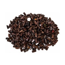 HBG Historical Minis Axis  Allies Generic Tanks Collection 10 NM