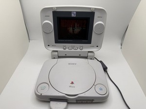 Sony Psone LCD Screen | eBay