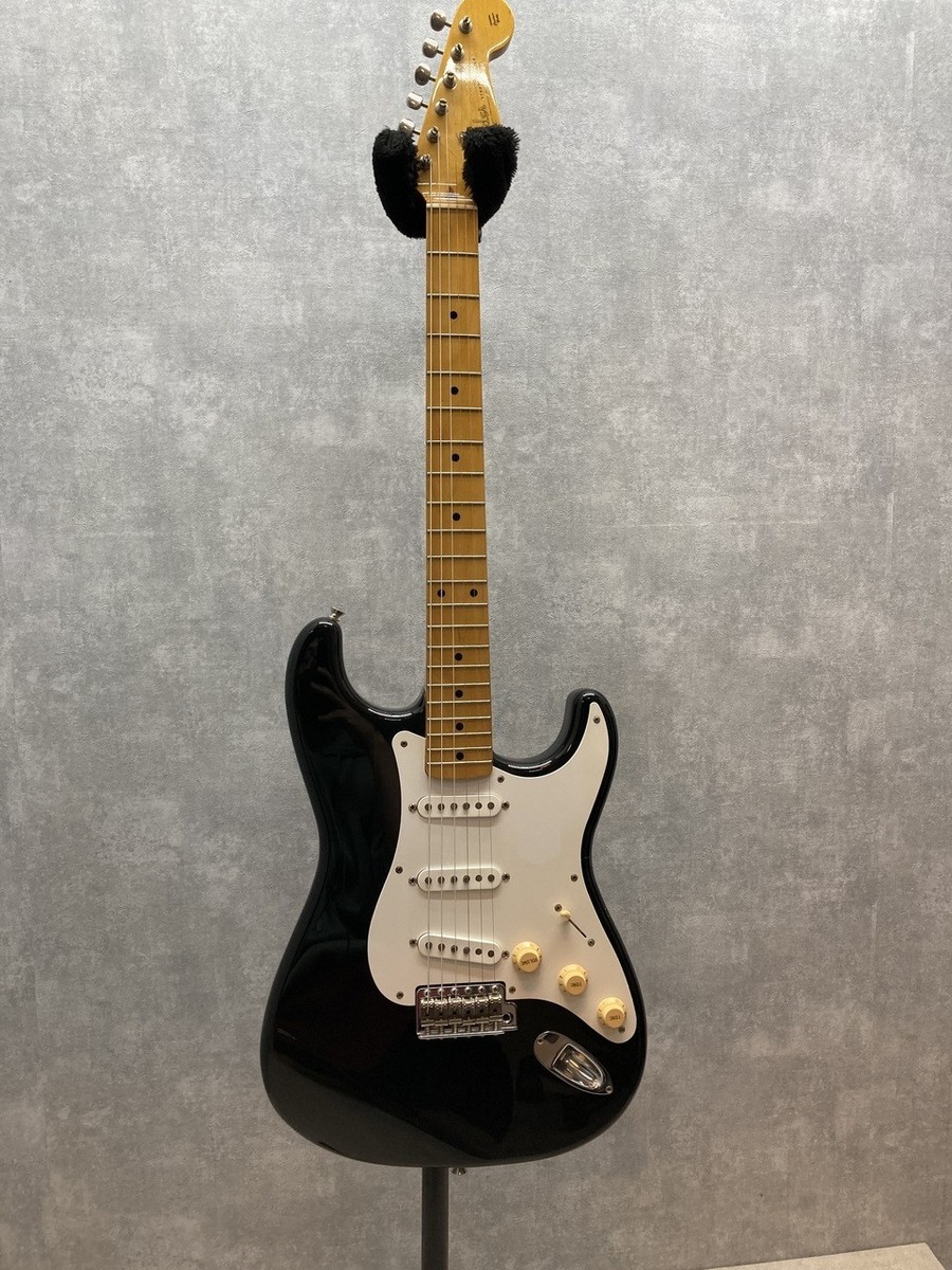 Fender Japan ST57-US 2007-2010 Electric Guitar Free shipping from