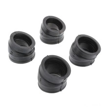 Ansaugstutzen Satz Tourmax 4