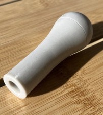 Simca Ariane Pommeaux Original 