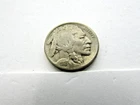 1918 D BUFFALO NICKEL.NICE.