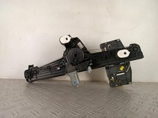 Lève vitre Opel CORSA