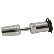 TRIMAX TC1 Coupler Lock