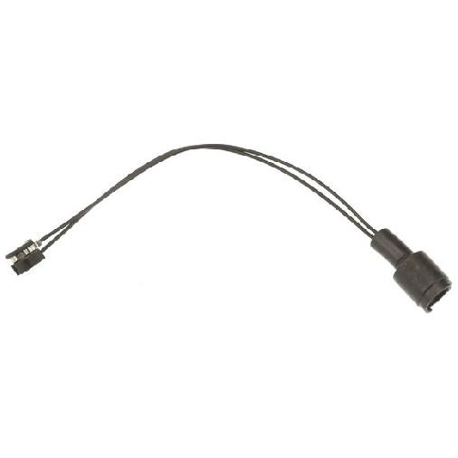 Warnkontakt Bremsbelagverschleiß Vorne Hinten FüR BMW 5-Er E34 87 Bis 95 TRW Neu-image