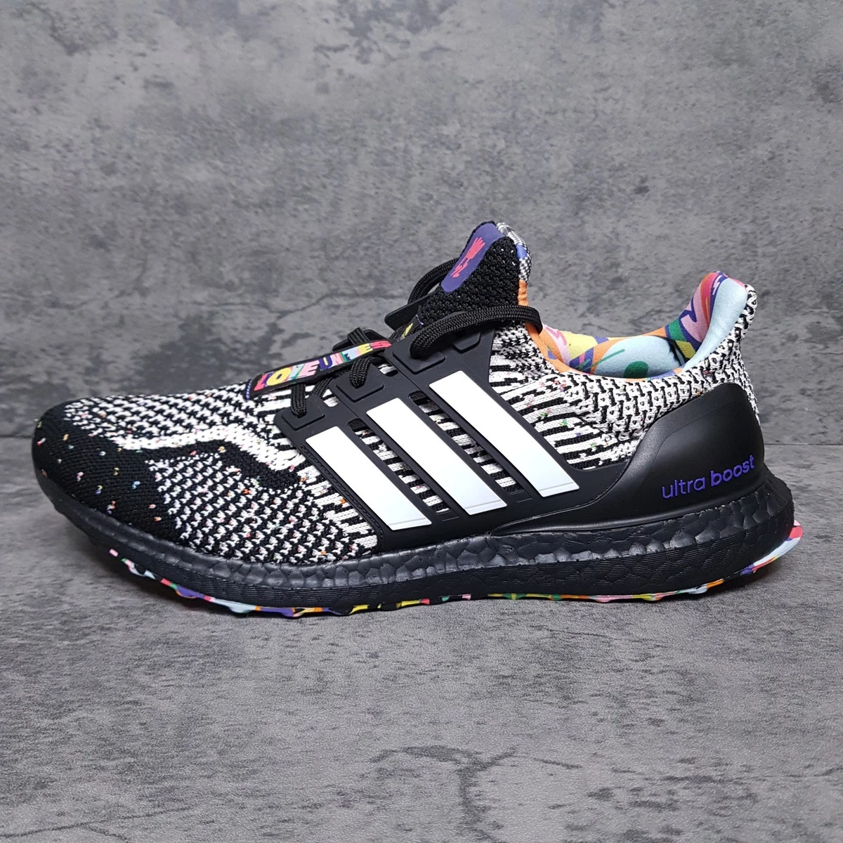 adidas gazelle silver green womens adidas gz1539 ultraboost 5.0 dna
