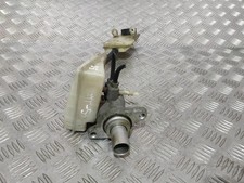 Maître-cylindre de frein Ford S-MAX